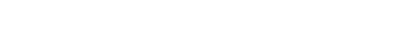 制作・キャスティング事業