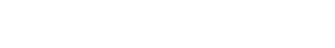 制作・推進事業