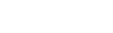 IT事業
