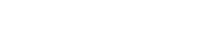 ライセンス事業