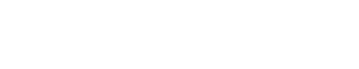 スクール事業
