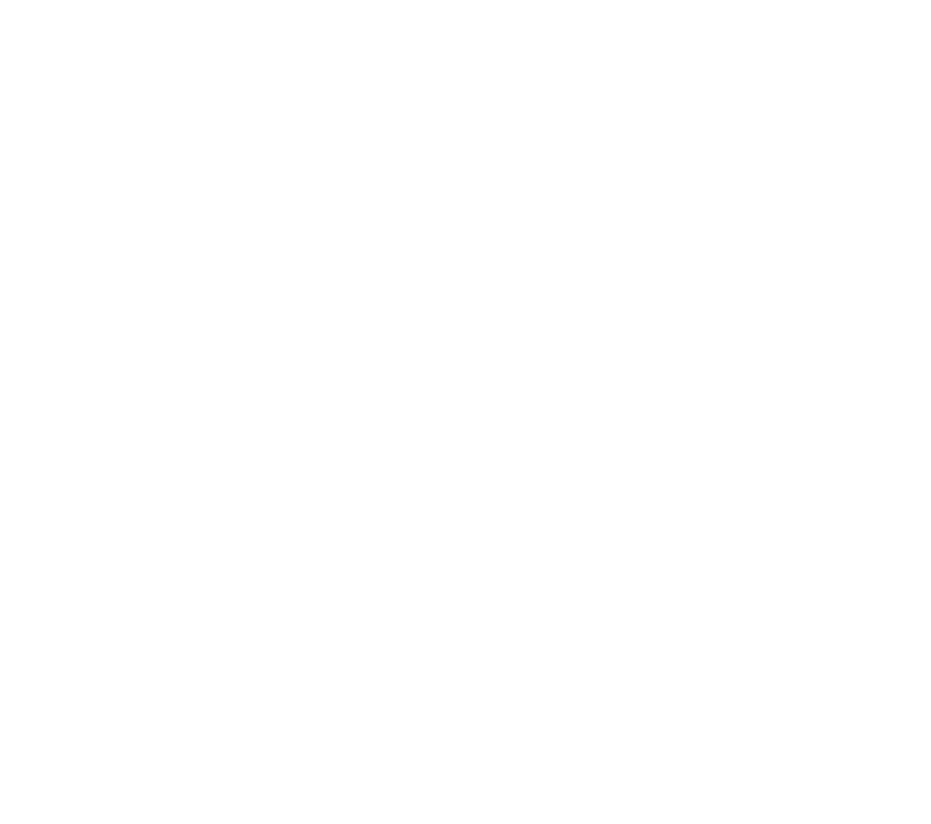 now loading