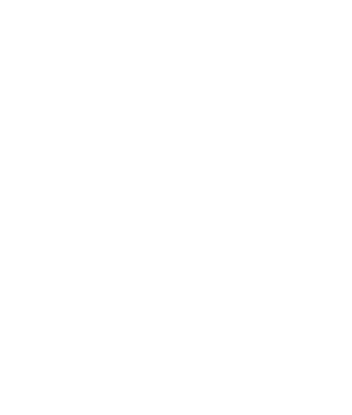 スクール事業