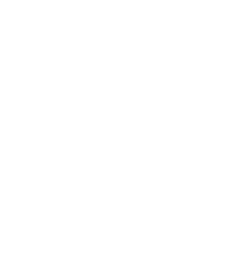 IT事業
