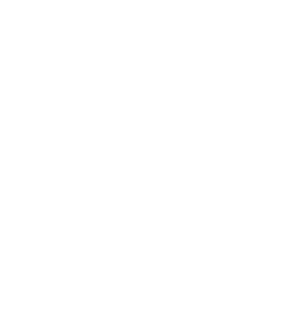 マネジメント事業