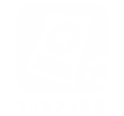 ライセンス事業