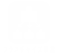 フランチャイズ事業
