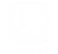 人材派遣事業