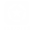 マネジメント事業