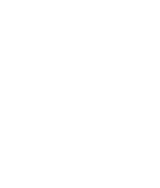 制作・推進事業