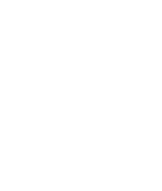 制作・キャスティング事業