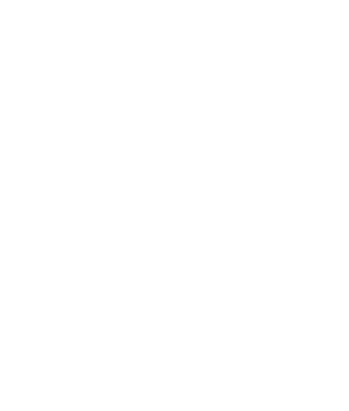 ライセンス事業