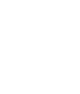 フランチャイズ事業
