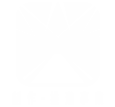 制作・推進事業