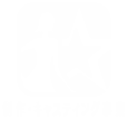 制作・キャスティング事業