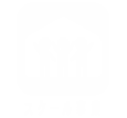 スクール事業