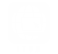 IT事業